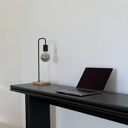 Apartment Bollicina - Free Parking, Ac & Balcony Milan